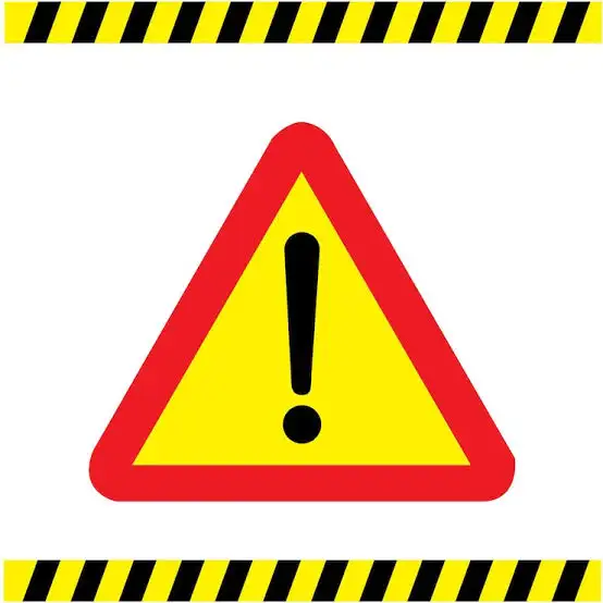 BEWARE of egress windows bogus contractors!