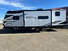 2024 Grand Design Imagine XLS 25DBESH, DOUBLE BUNKS, DUAL ACCESS - Photo 5