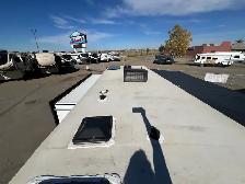 2024 Grand Design Imagine XLS 25DBESH, DOUBLE BUNKS, DUAL ACCESS - Photo 16