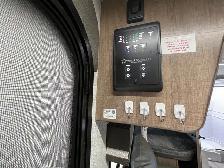 2024 Grand Design Imagine XLS 25DBESH, DOUBLE BUNKS, DUAL ACCESS - Photo 20