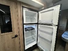 2024 Grand Design Imagine XLS 25DBESH, DOUBLE BUNKS, DUAL ACCESS - Photo 22