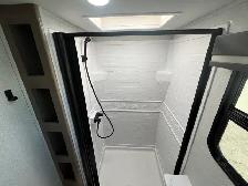 2024 Grand Design Imagine XLS 25DBESH, DOUBLE BUNKS, DUAL ACCESS - Photo 25