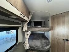 2024 Grand Design Imagine XLS 25DBESH, DOUBLE BUNKS, DUAL ACCESS - Photo 28