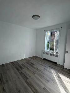 3½ à louer – Rosemont (Victor-Bourgeau) – 1100$/mois - Photo 2