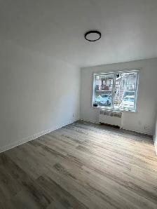 3½ à louer – Rosemont (Victor-Bourgeau) – 1100$/mois - Photo 5