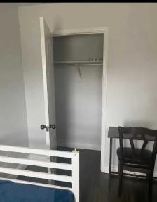 One Furnished Room to Rent in Brampton - Photo 5