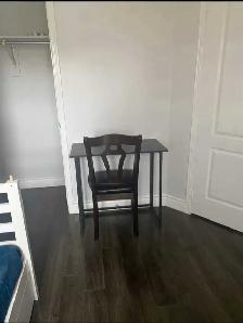 One Furnished Room to Rent in Brampton - Photo 6
