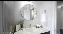 One Furnished Room to Rent in Brampton - Photo 9