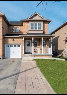 One Furnished Room to Rent in Brampton - Photo 10