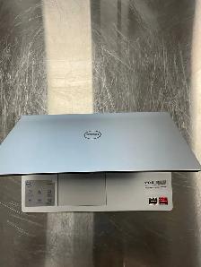 DELL INSPIRON 15 - Photo 2