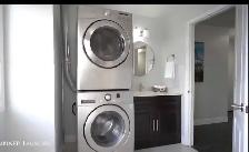One Room to Rent at Dixie and Sandalwood - Photo 3