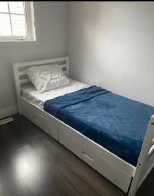 One Room to Rent at Dixie and Sandalwood - Photo 7