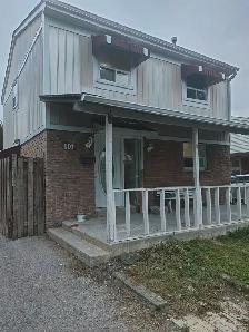 Rooms for rent near Morningside & Sheppard