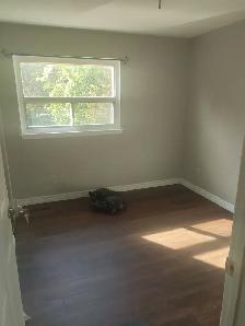 Rooms for rent near Morningside & Sheppard - Photo 2