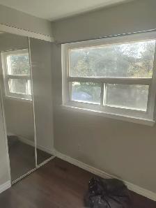 Rooms for rent near Morningside & Sheppard - Photo 3