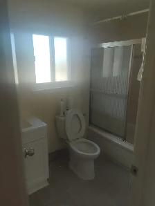 Rooms for rent near Morningside & Sheppard - Photo 6