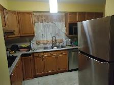 Rooms for rent near Morningside & Sheppard - Photo 7