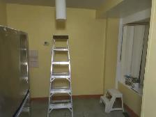 Rooms for rent near Morningside & Sheppard - Photo 8