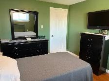 Room Available 5 Mins To Darlington OPG Plant - Photo 3