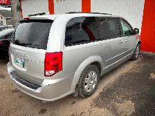 2012 Dodge Grand Caravan - Photo 3