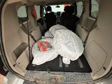 2012 Dodge Grand Caravan - Photo 5
