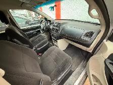 2012 Dodge Grand Caravan - Photo 6