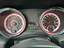 2012 Dodge Grand Caravan - Photo 7