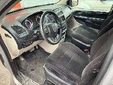 2012 Dodge Grand Caravan - Photo 8