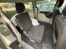 2012 Dodge Grand Caravan - Photo 9