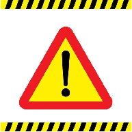 BEWARE of egress windows people!