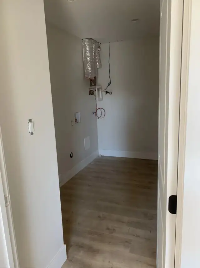 Modern 2-Bedroom Apartment in the Heart of Montague