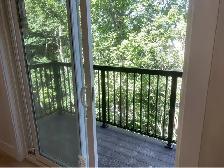Modern 2-Bedroom Apartment in the Heart of Montague - Photo 4