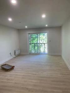 Modern 2-Bedroom Apartment in the Heart of Montague - Photo 7