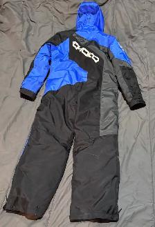 Choko Monosuit - Photo 2
