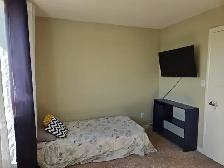 1 Bedroom Room for Rent