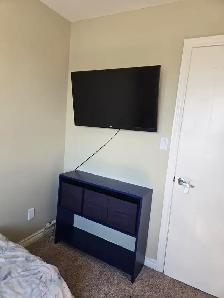 1 Bedroom Room for Rent - Photo 2