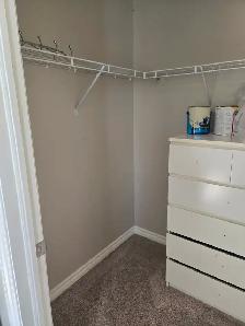 1 Bedroom Room for Rent - Photo 3