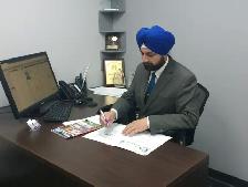 Mortgage and line of credit - Photo 2