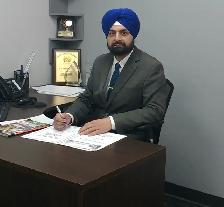 Mortgage and line of credit - Photo 3