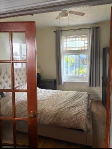 1-bedroom  apartment on Third Ave in Glebe avail on Nov.01 - Photo 8