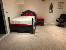 Room for Rent in large home DDO/ Chambre louer grand maison DDO - Photo 7