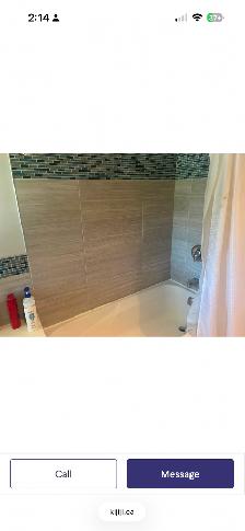 Room for Rent in large home DDO/ Chambre louer grand maison DDO - Photo 14