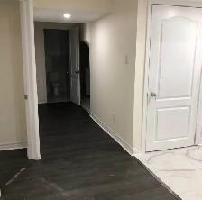 Legal Basement  for Rent - Photo 2