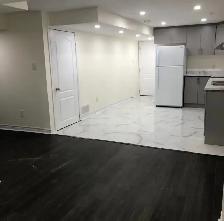 Legal Basement  for Rent - Photo 3