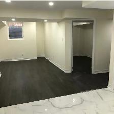 Legal Basement  for Rent - Photo 4