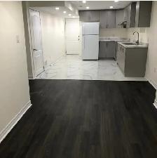 Legal Basement  for Rent - Photo 5