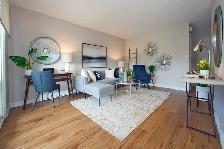 2 Bedroom  Apartment for Rent in Fort Erie!