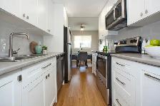2 Bedroom  Apartment for Rent in Fort Erie! - Photo 3
