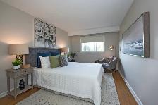 2 Bedroom  Apartment for Rent in Fort Erie! - Photo 5