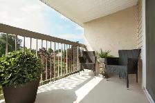 2 Bedroom  Apartment for Rent in Fort Erie! - Photo 7